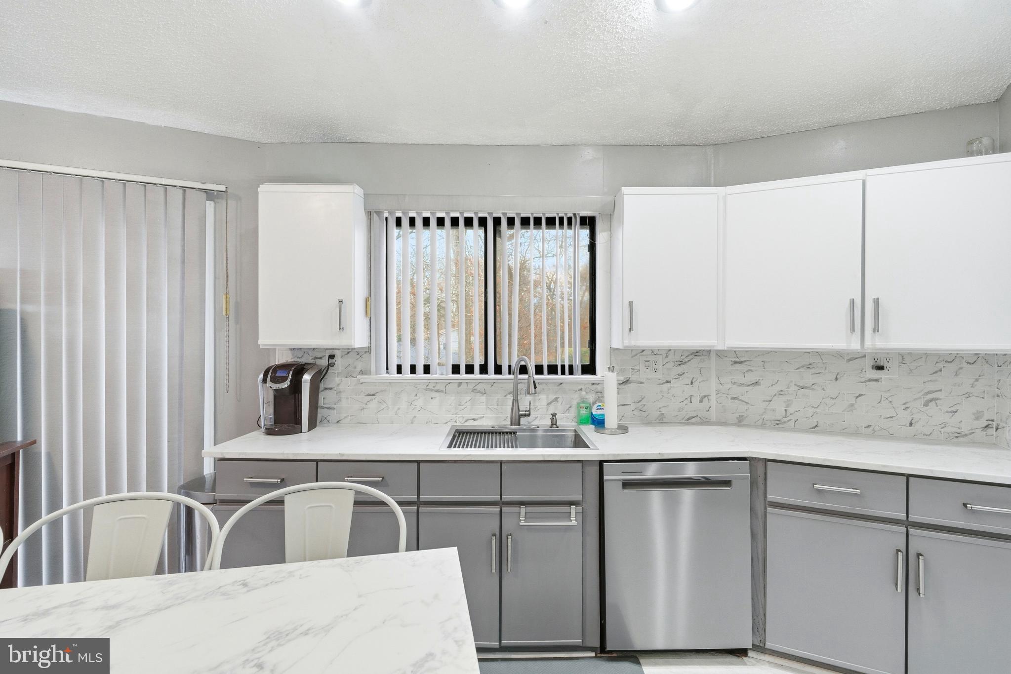 ATLANTIS - Residential