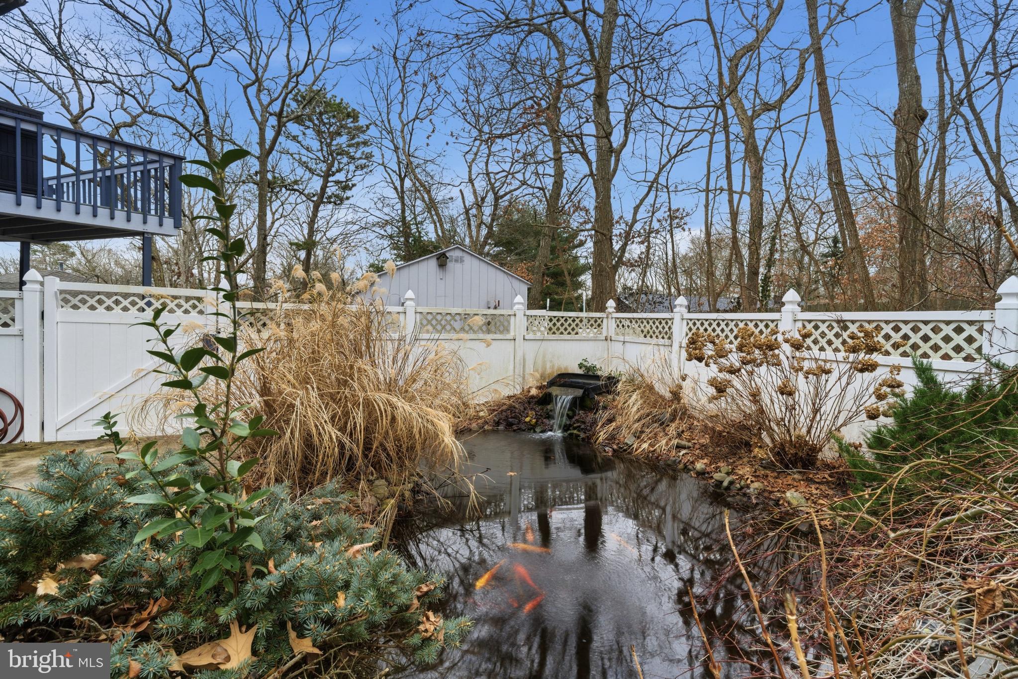 ATLANTIS - Residential