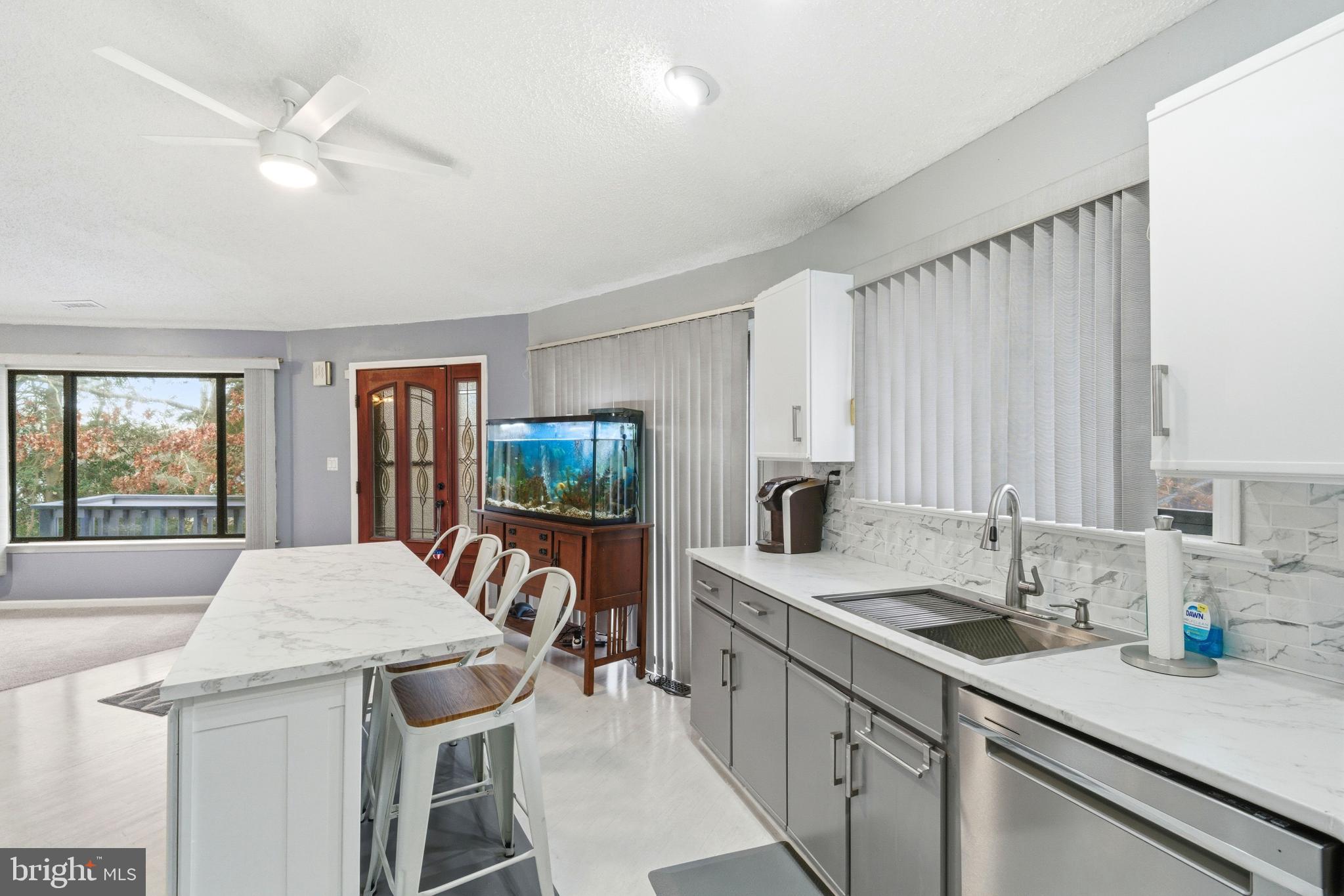 ATLANTIS - Residential