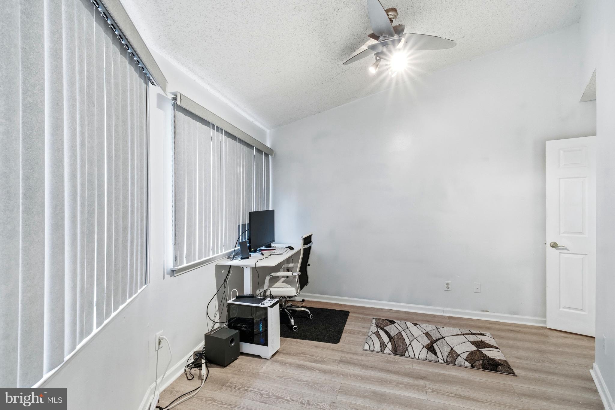 ATLANTIS - Residential