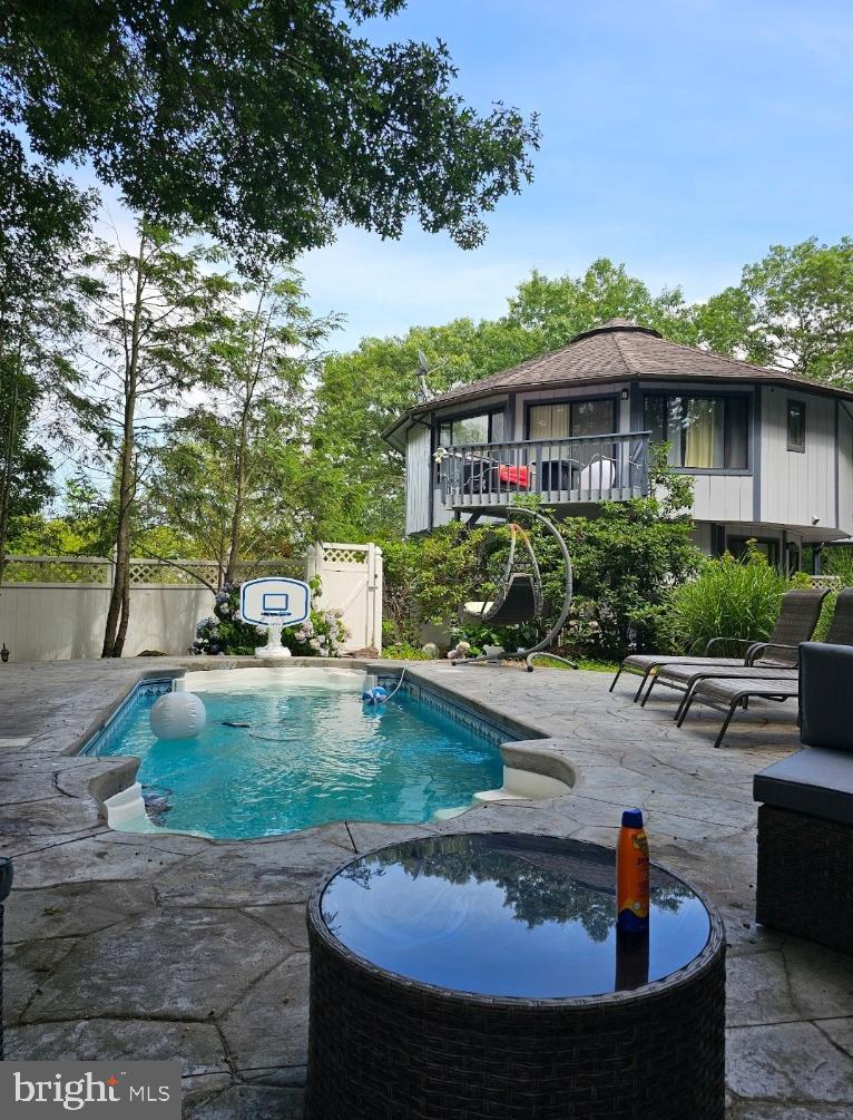 ATLANTIS - Residential