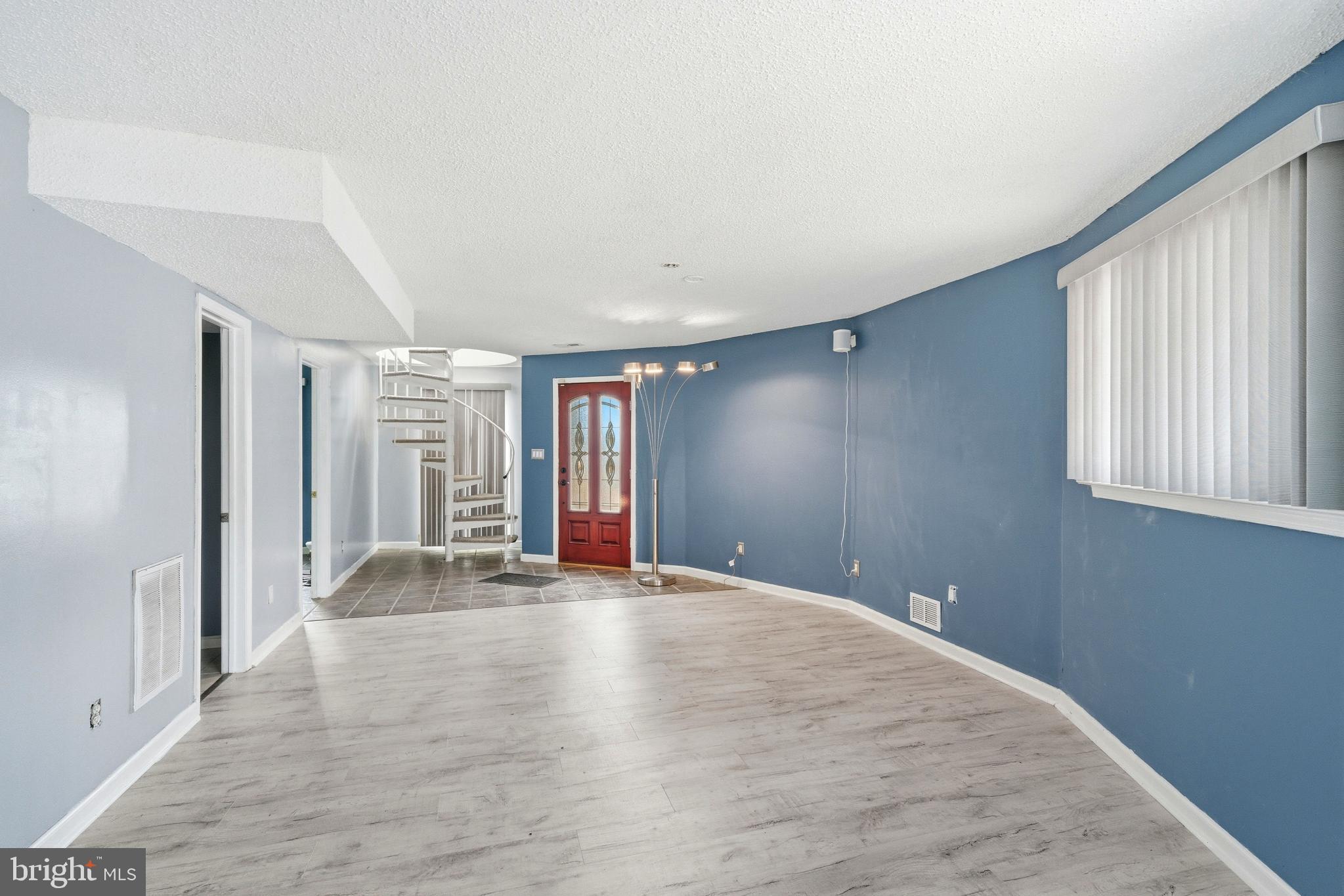 ATLANTIS - Residential