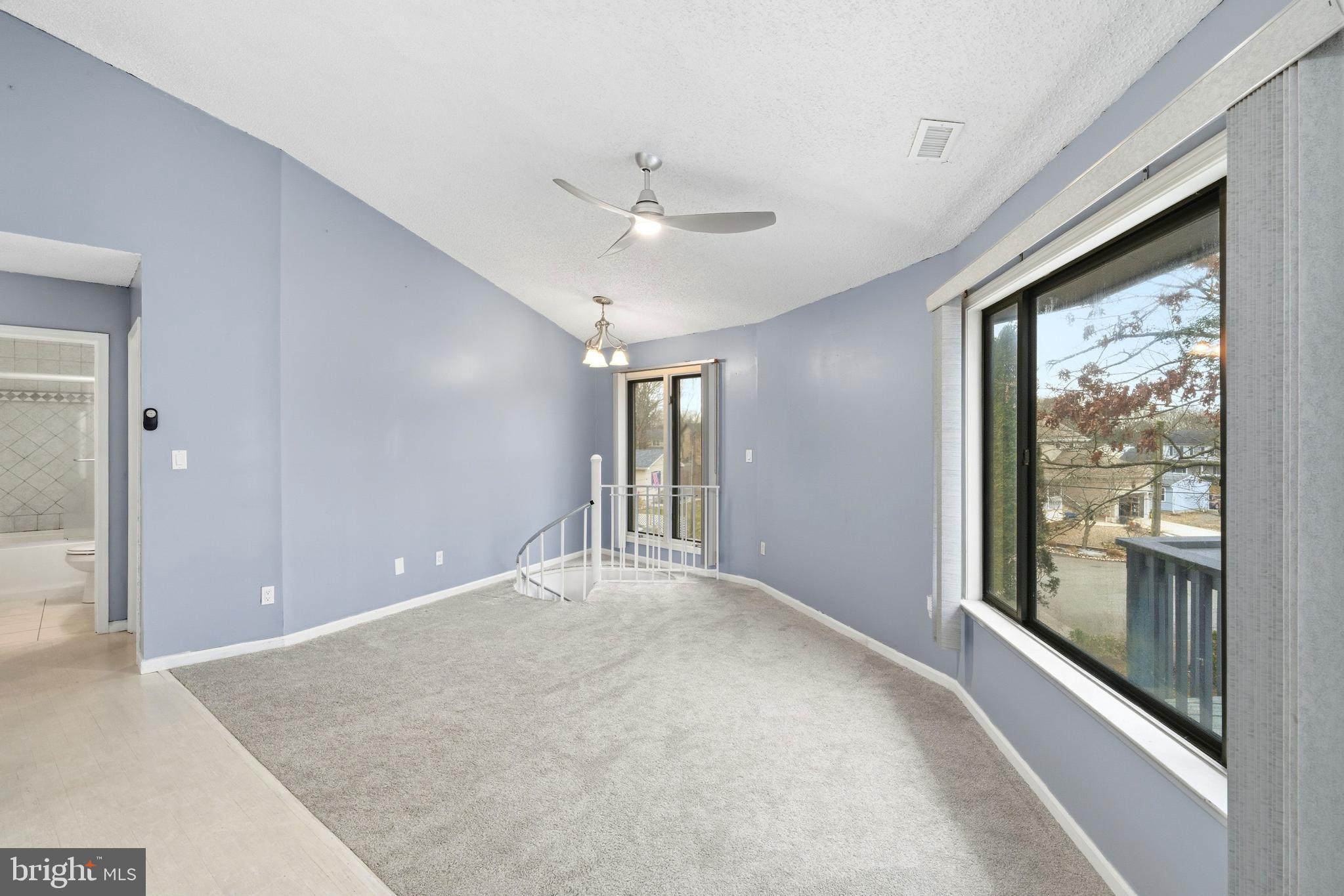 ATLANTIS - Residential