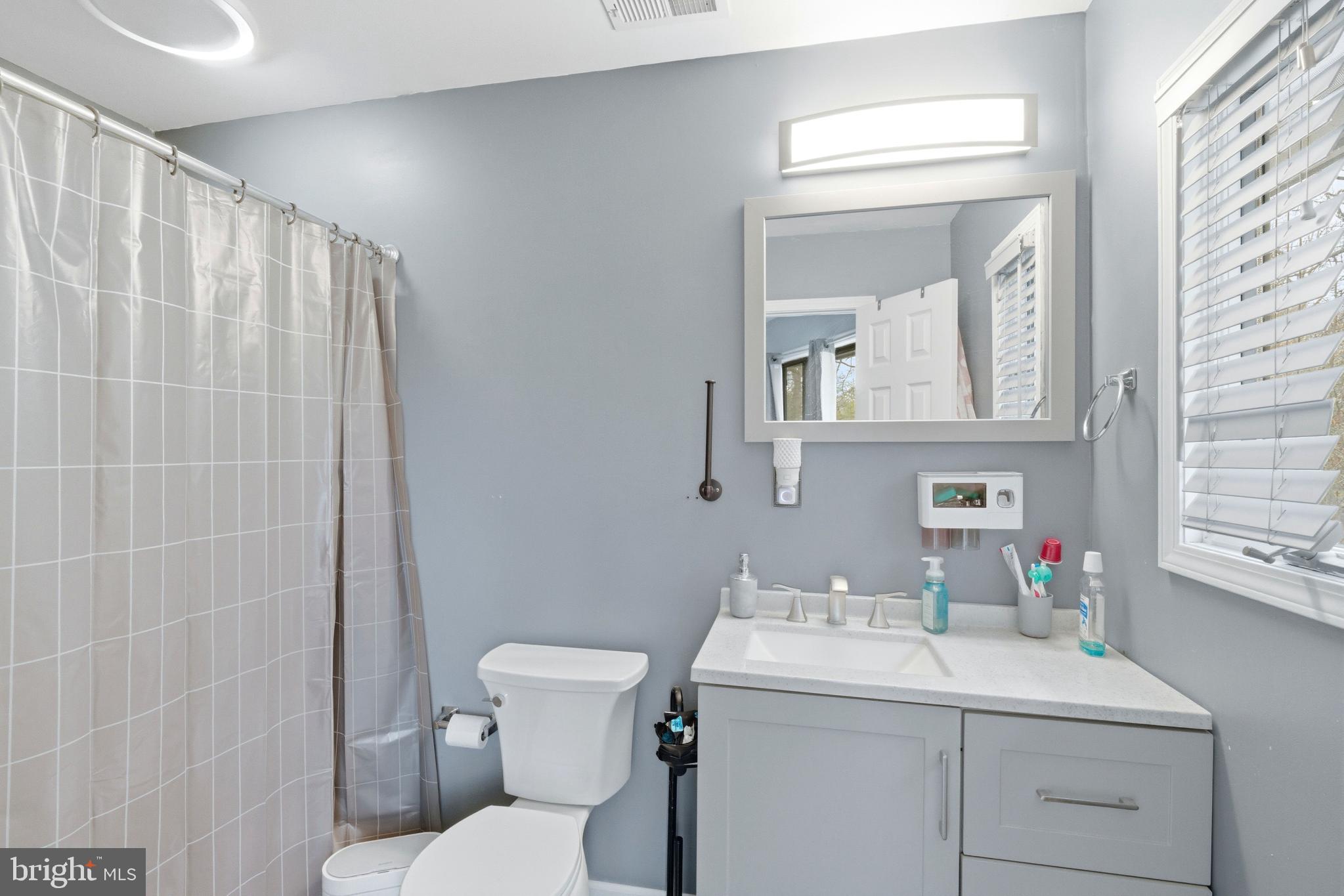 ATLANTIS - Residential