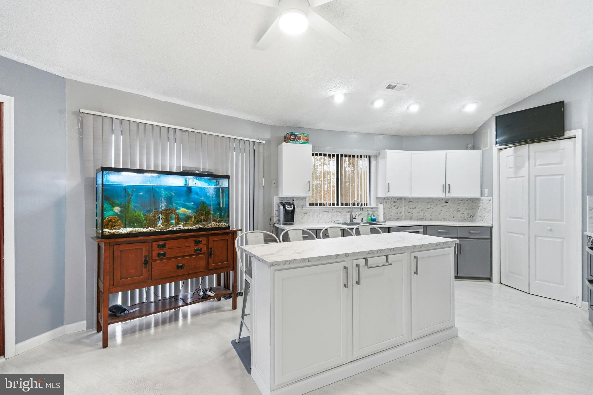 ATLANTIS - Residential