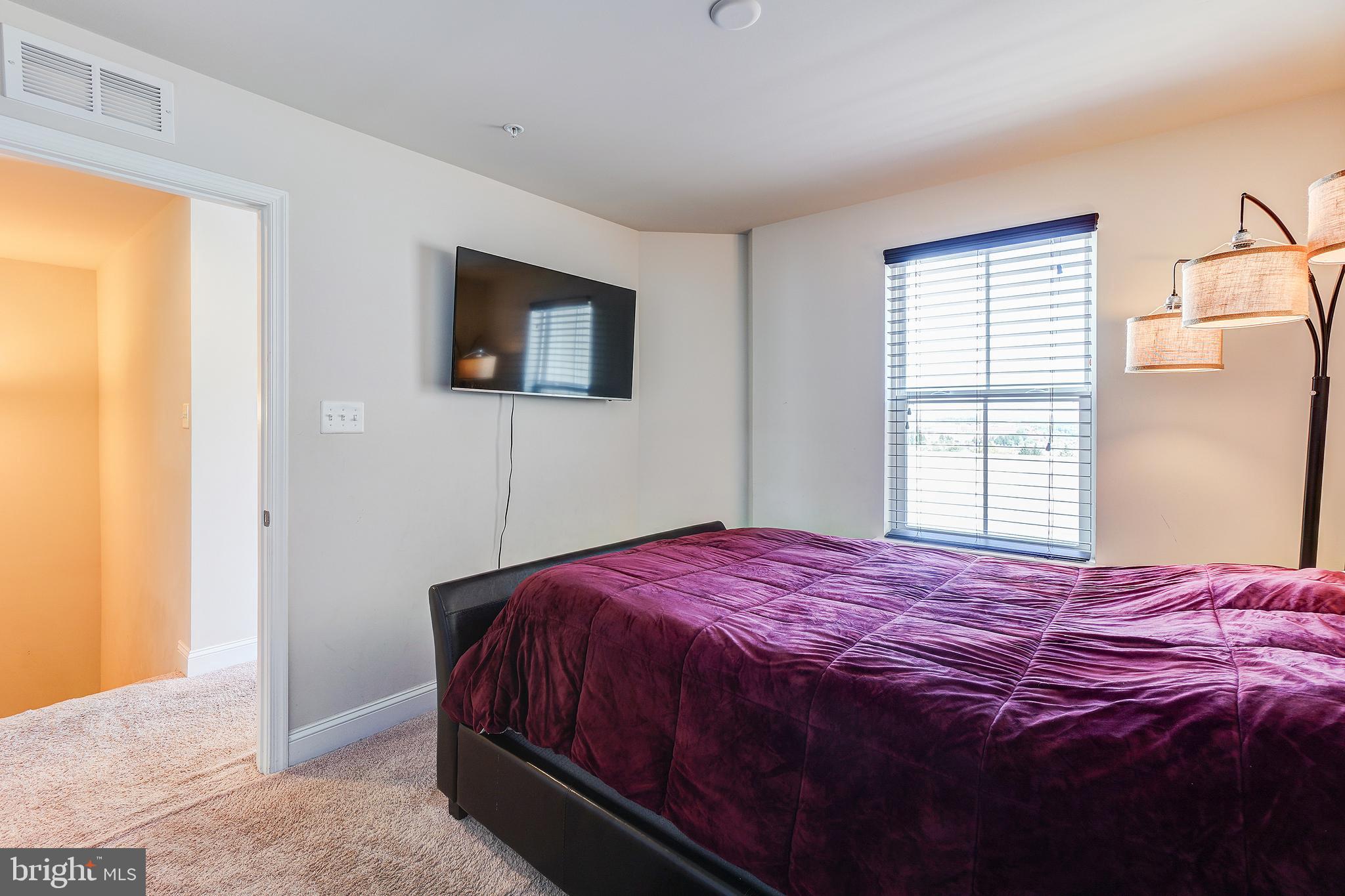 STONEY RUN - Residential Lease