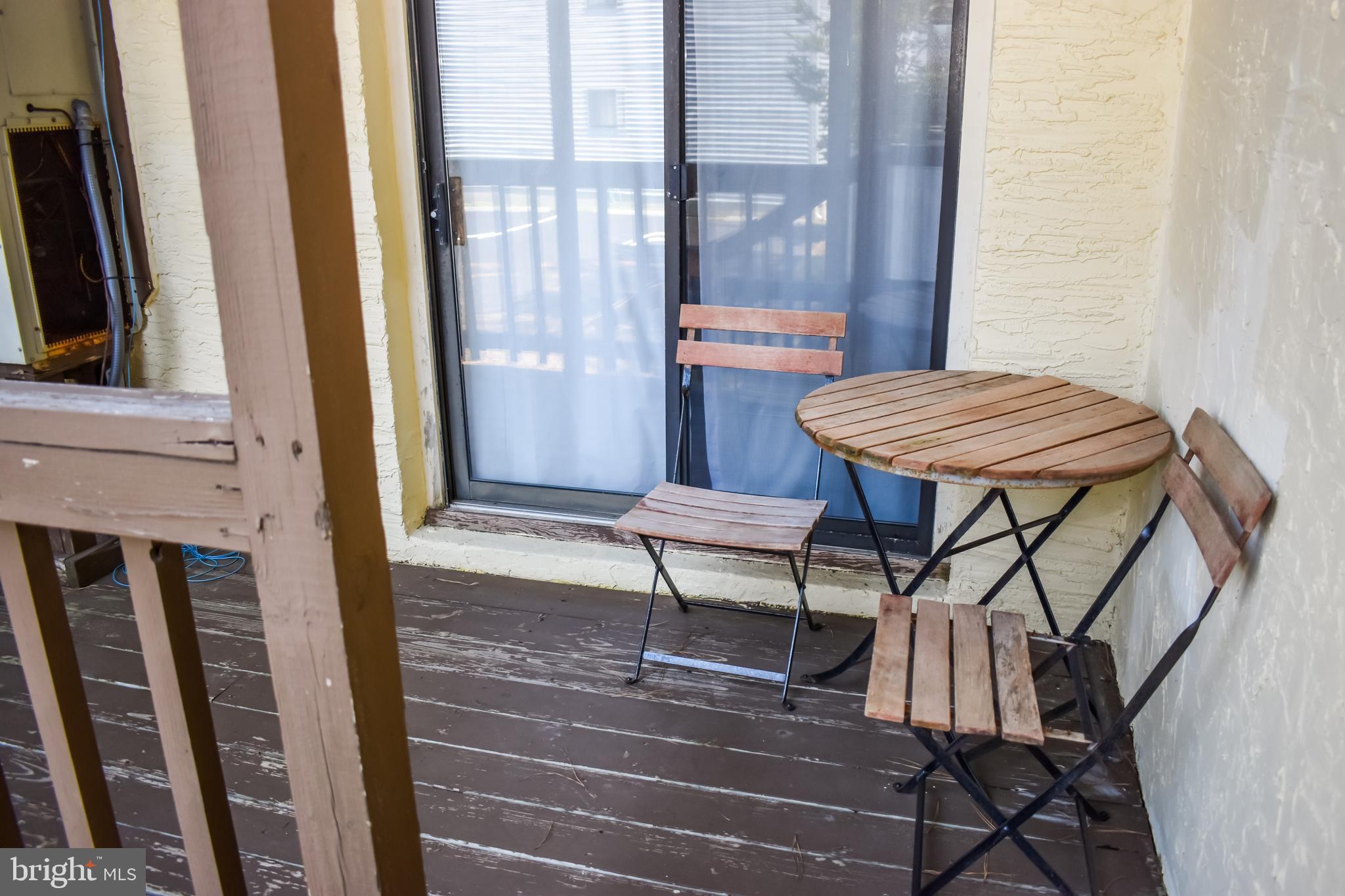 CAINE WOODS - Residential