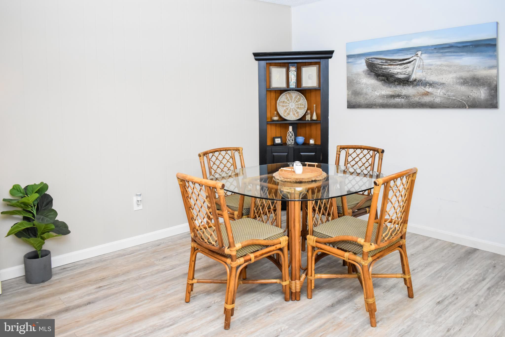 CAINE WOODS - Residential