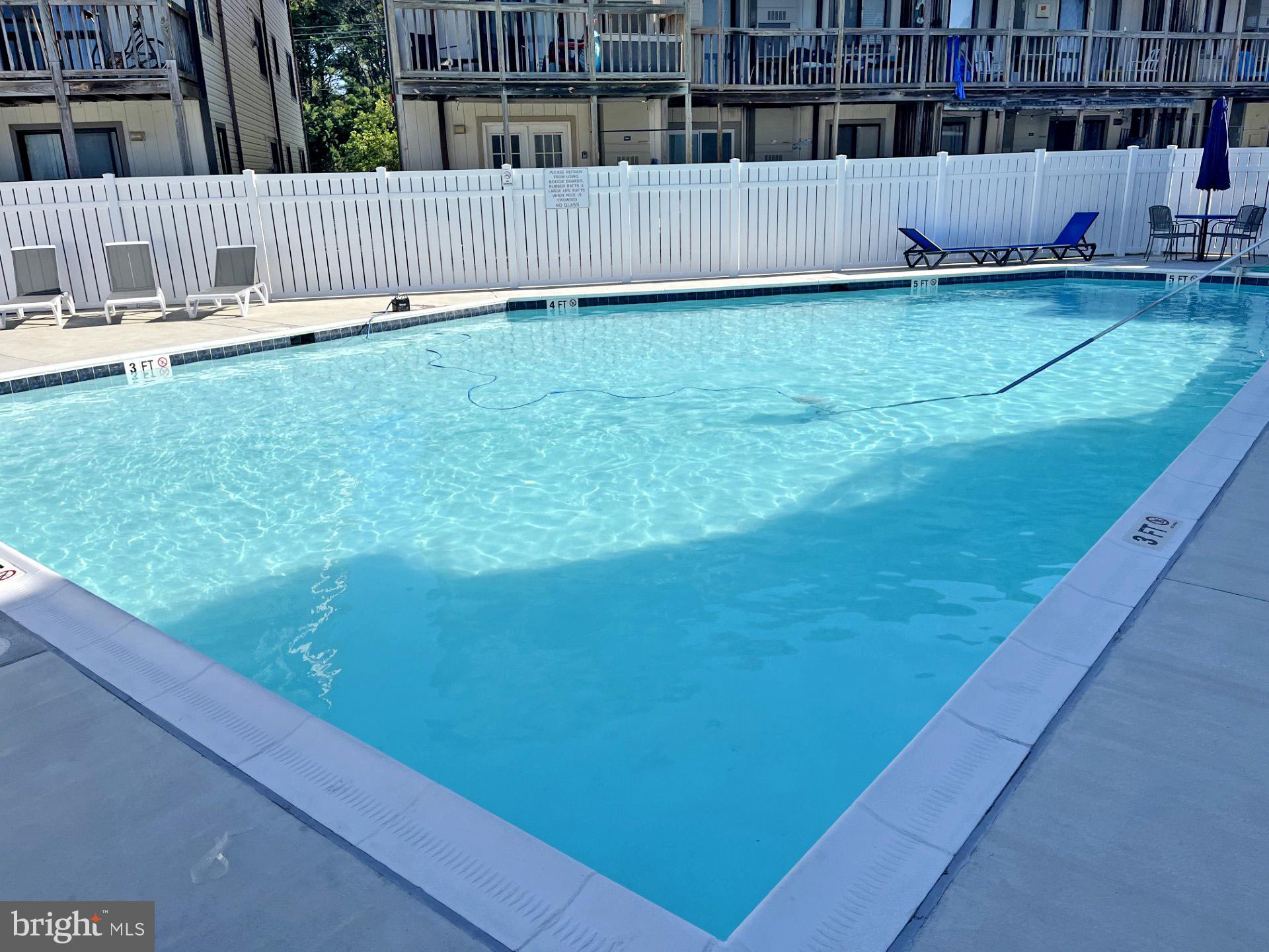 CAINE WOODS - Residential