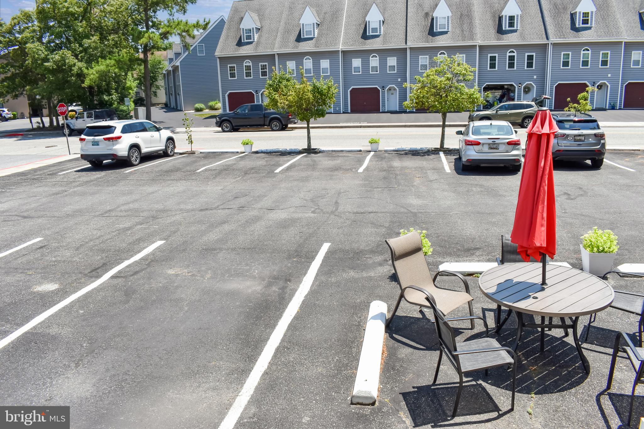 CAINE WOODS - Residential