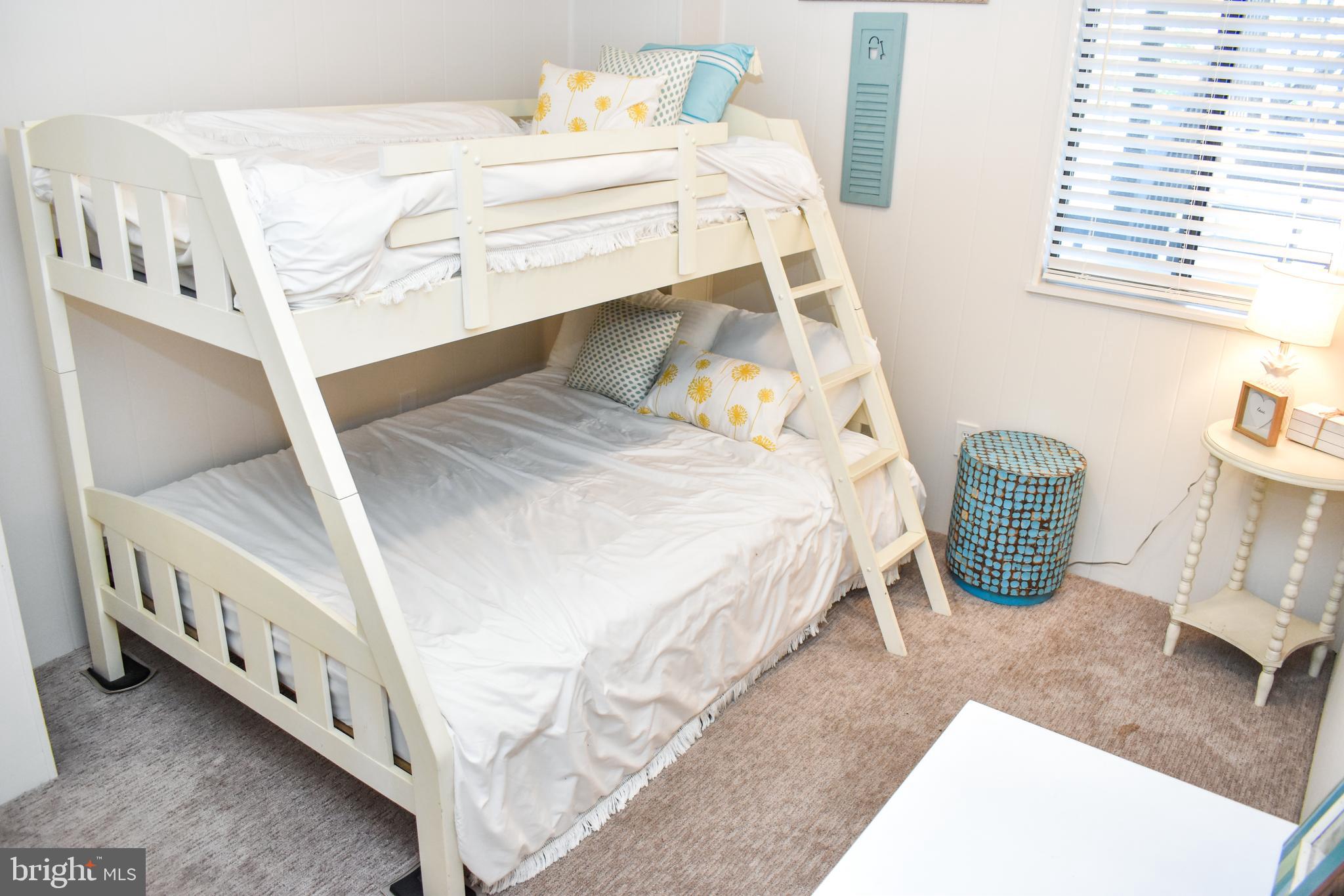 CAINE WOODS - Residential