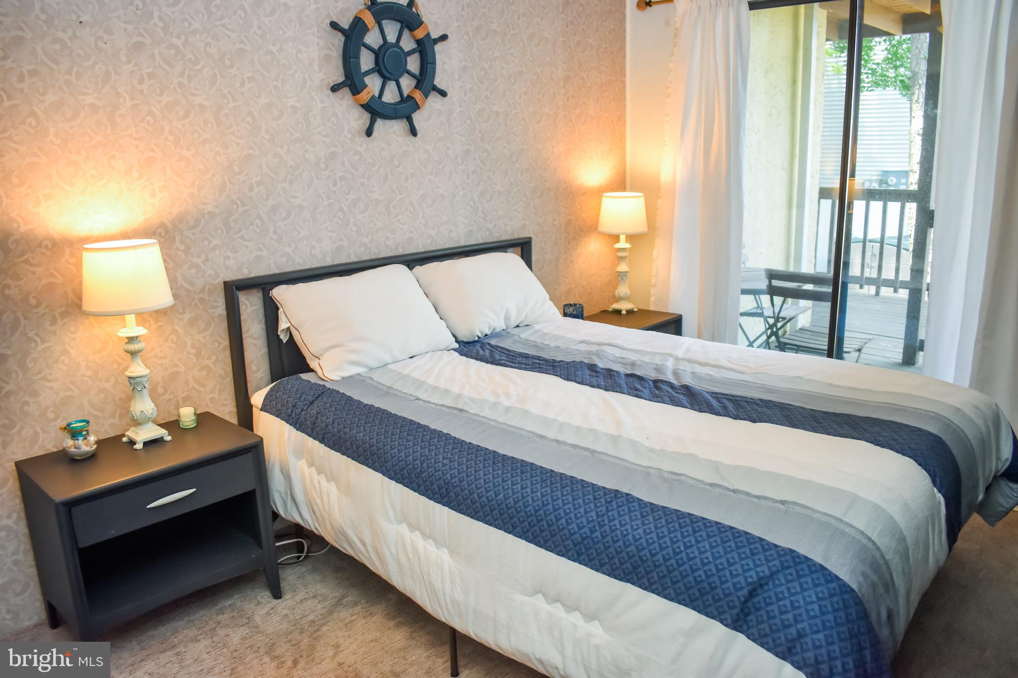 CAINE WOODS - Residential