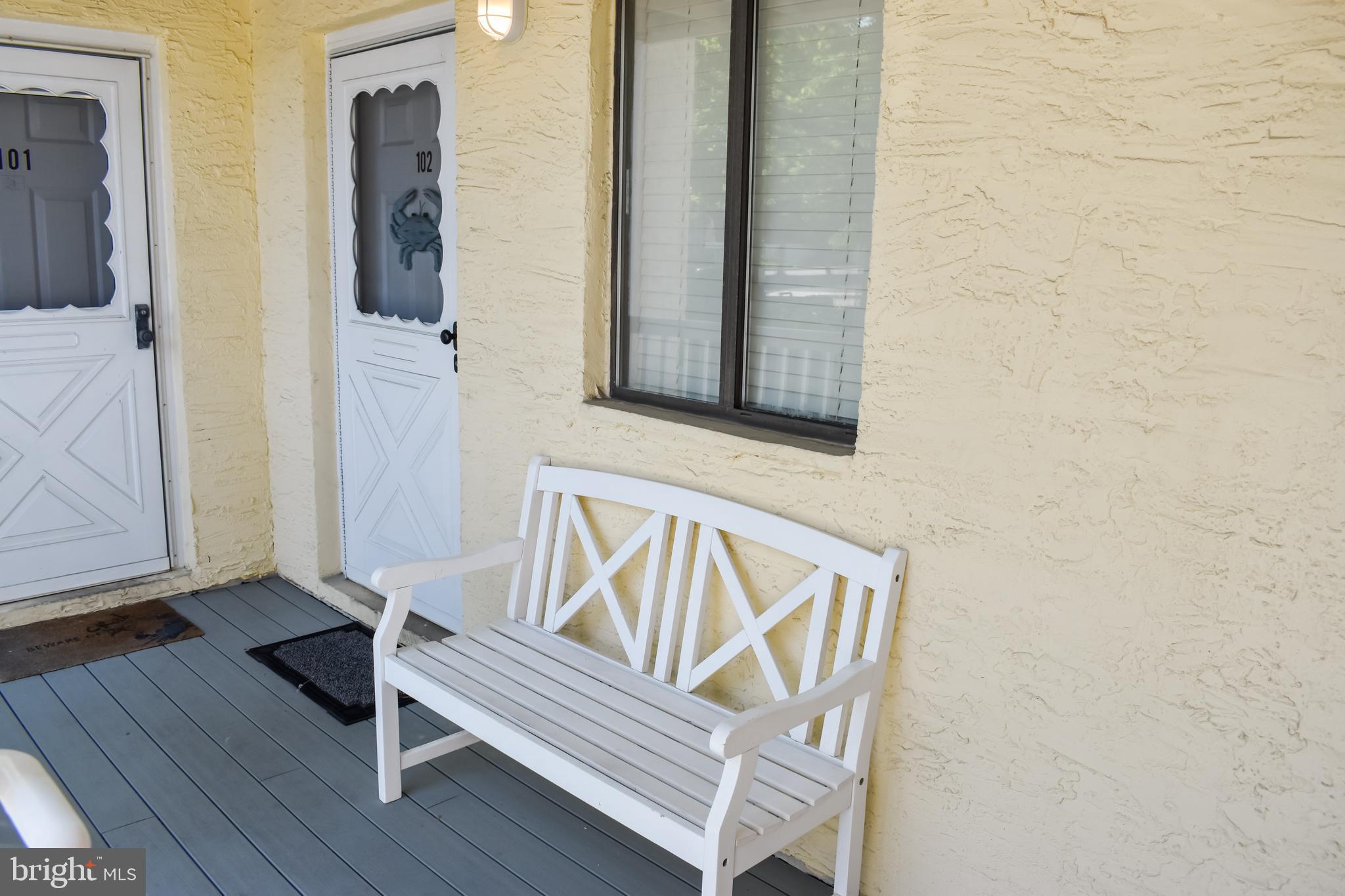 CAINE WOODS - Residential