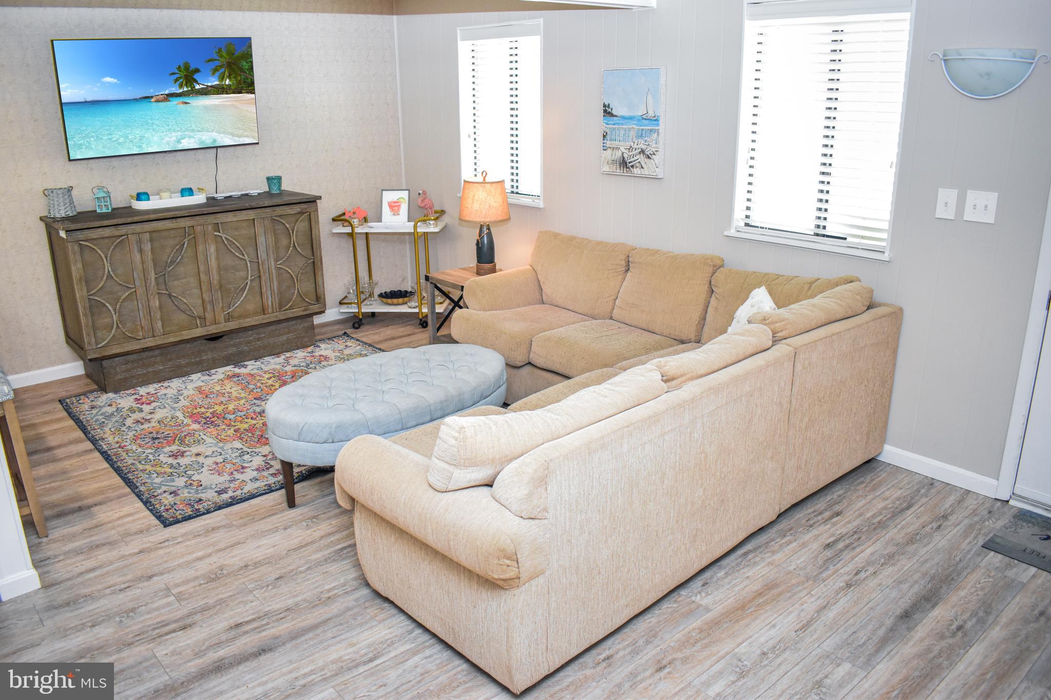 CAINE WOODS - Residential