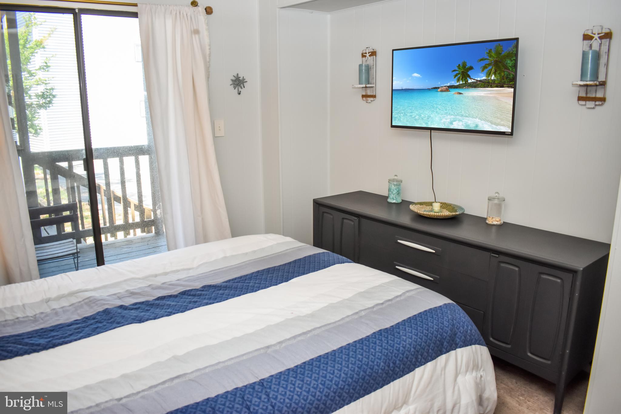 CAINE WOODS - Residential