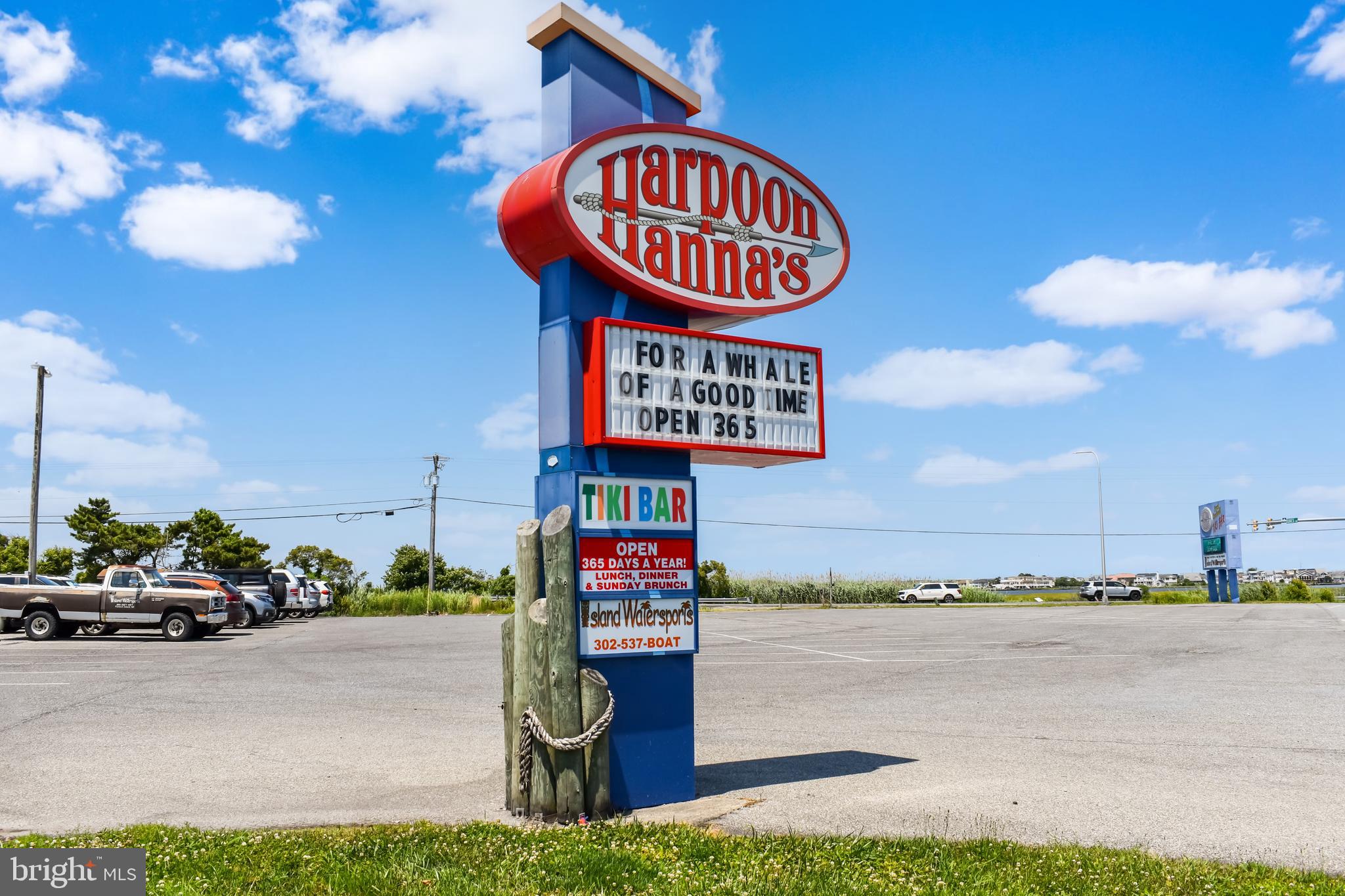 CAINE WOODS - Residential