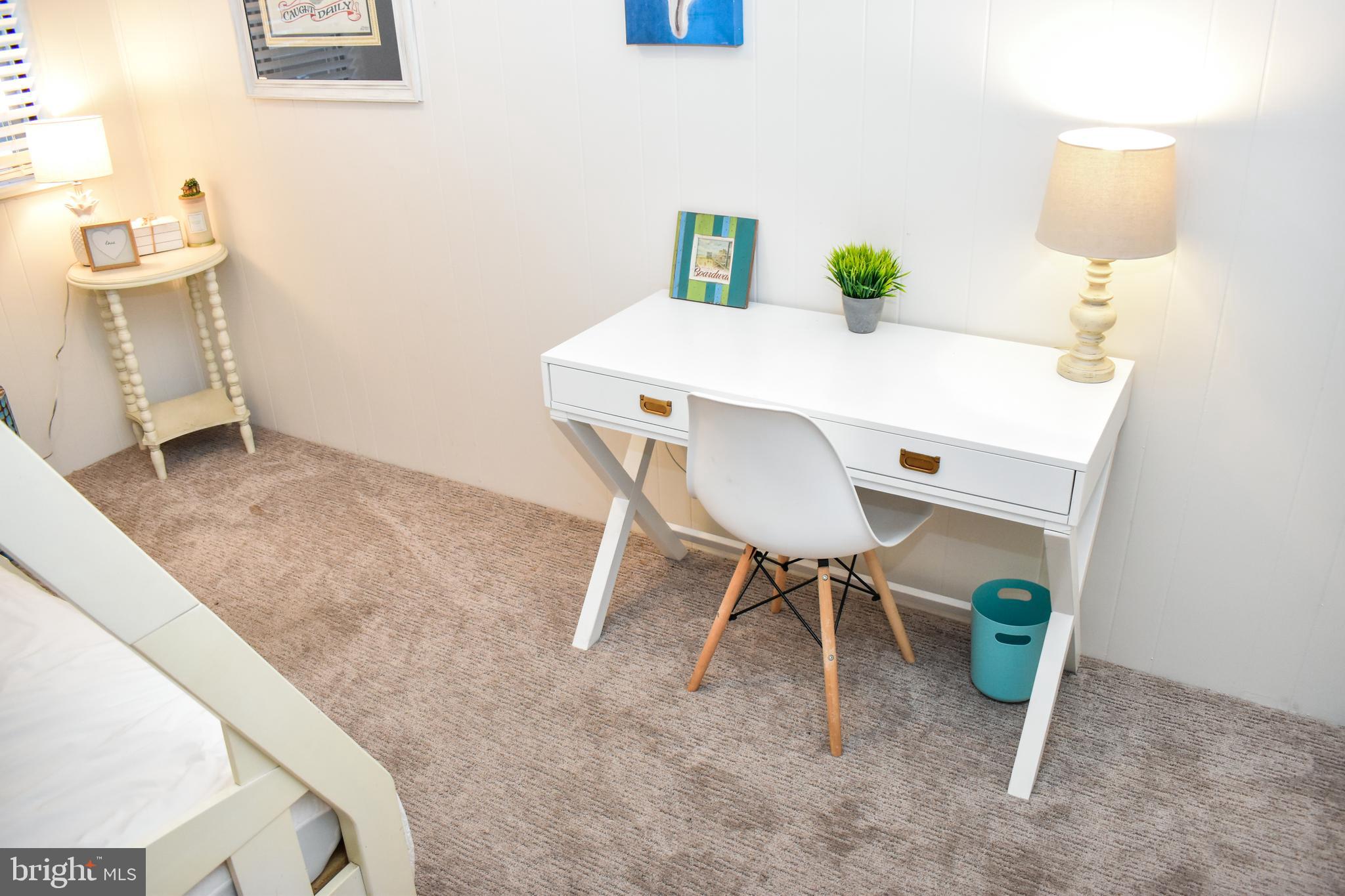 CAINE WOODS - Residential