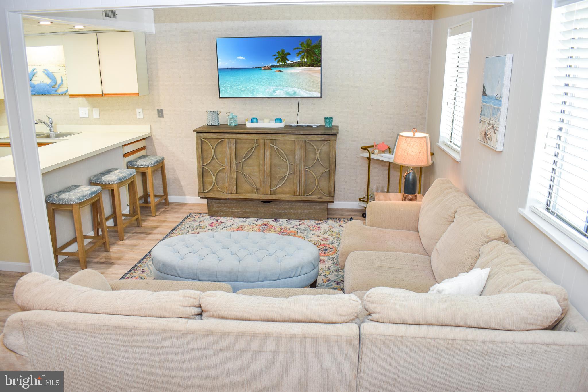 CAINE WOODS - Residential