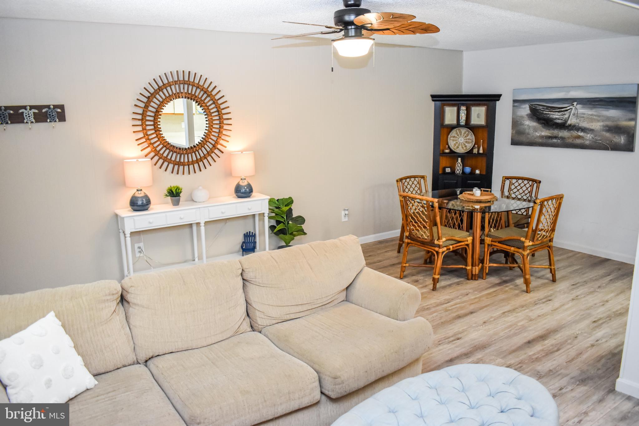 CAINE WOODS - Residential