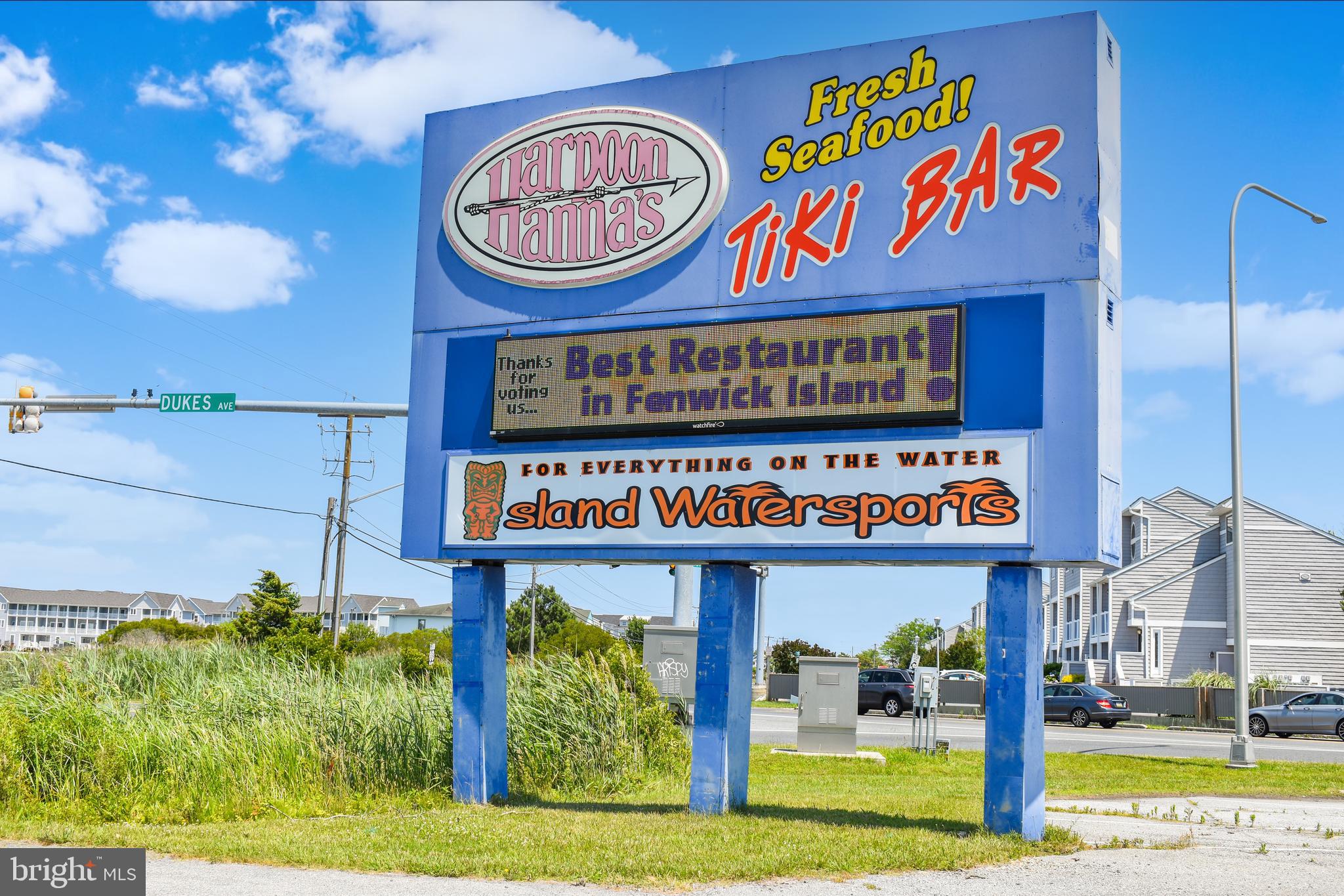 CAINE WOODS - Residential