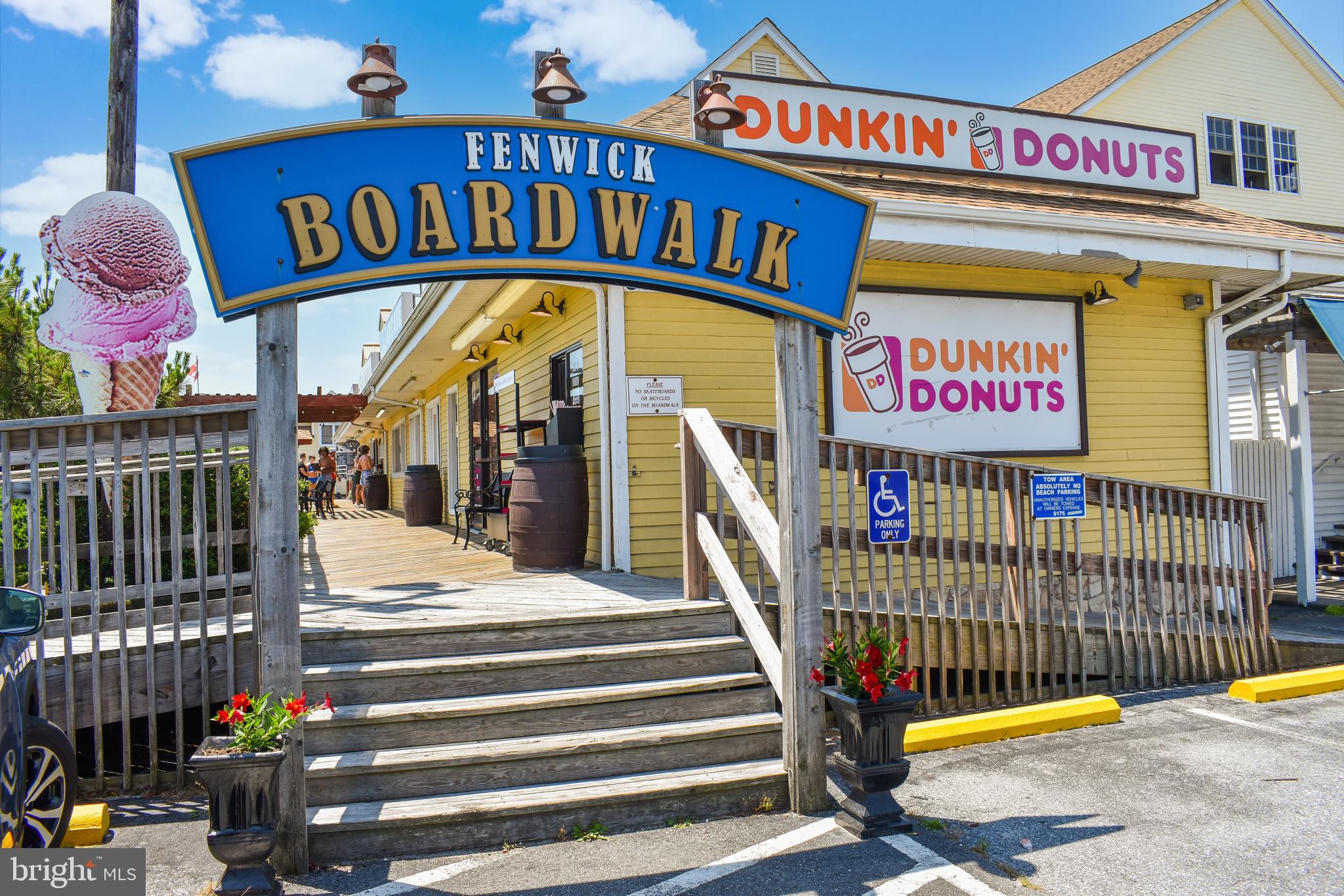 CAINE WOODS - Residential