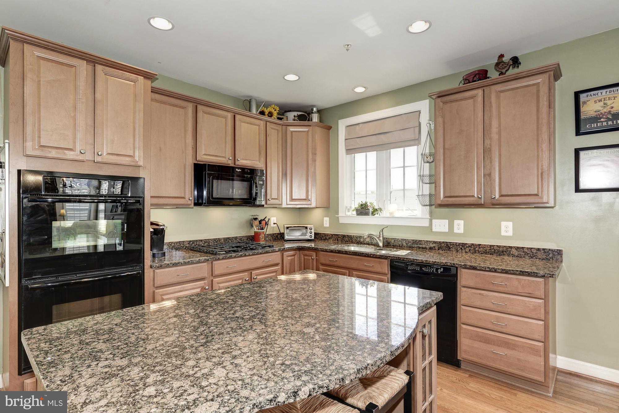 VILLAGES OF URBANA - Residential