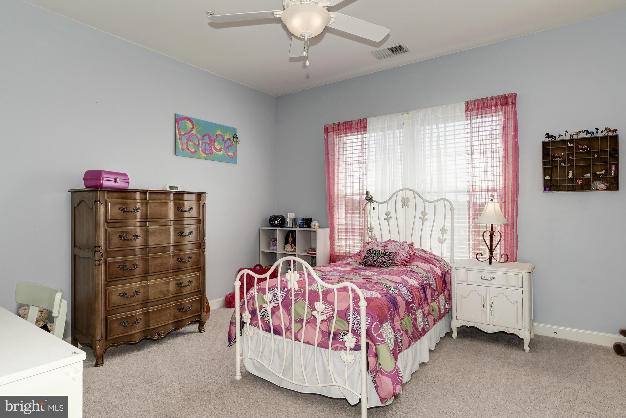 VILLAGES OF URBANA - Residential