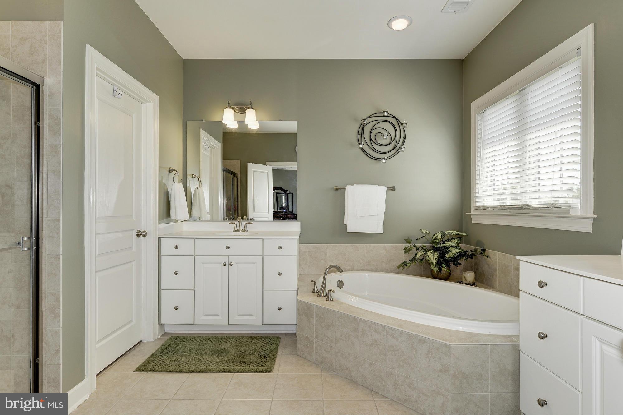 VILLAGES OF URBANA - Residential