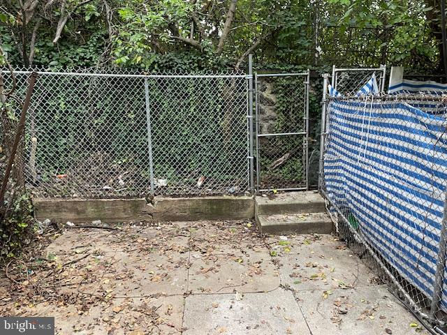 MILL CREEK - Residential Lease