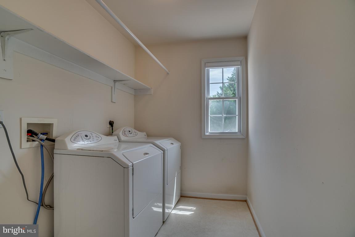 ESTATES OF LEE-JACKSON - Residential