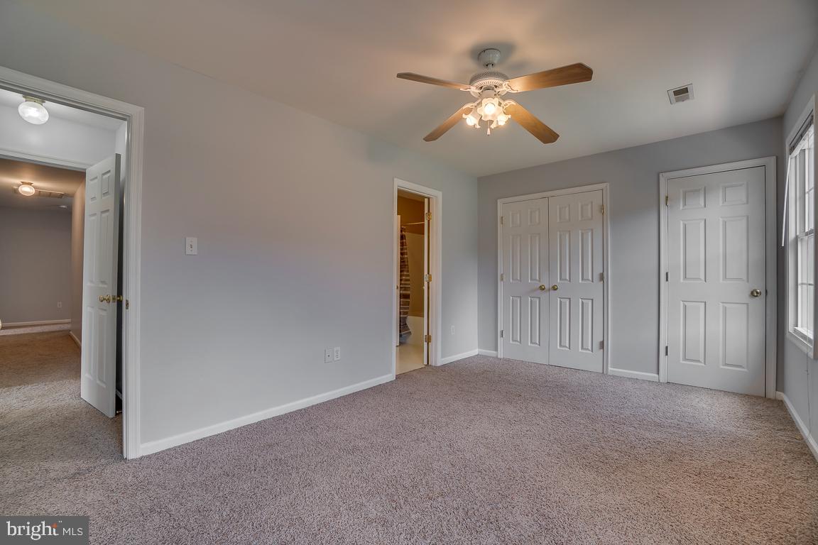 ESTATES OF LEE-JACKSON - Residential