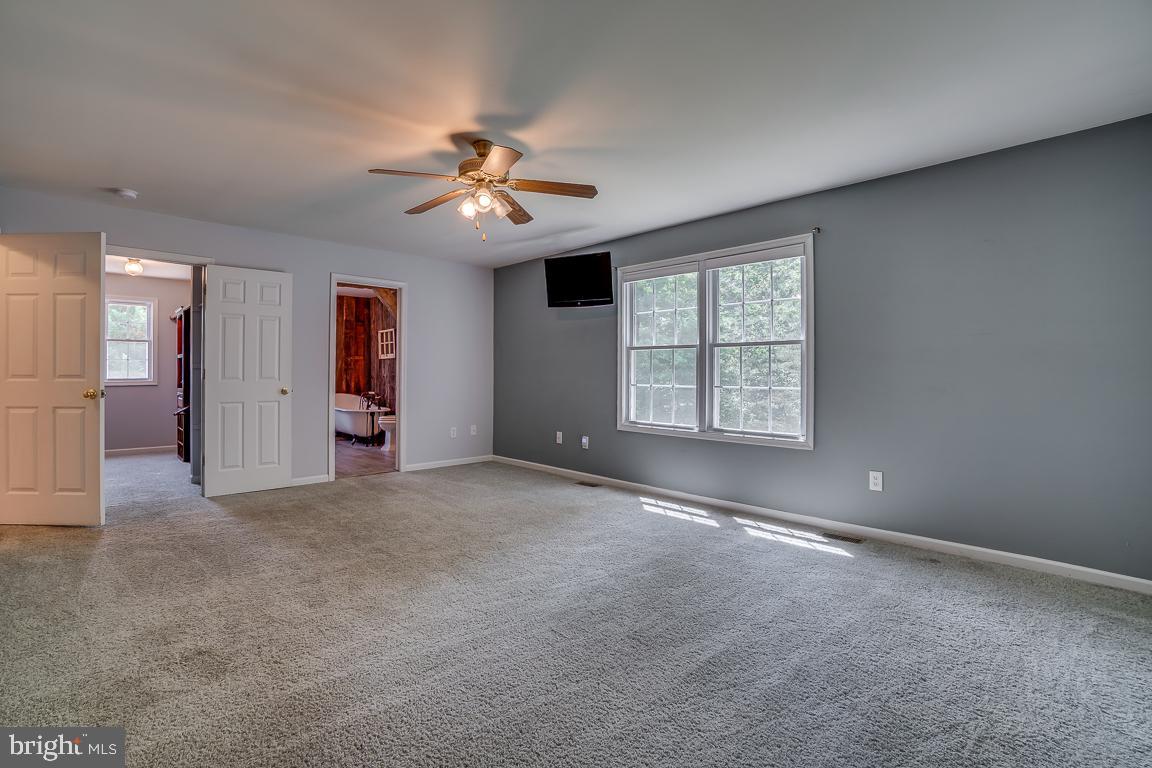 ESTATES OF LEE-JACKSON - Residential