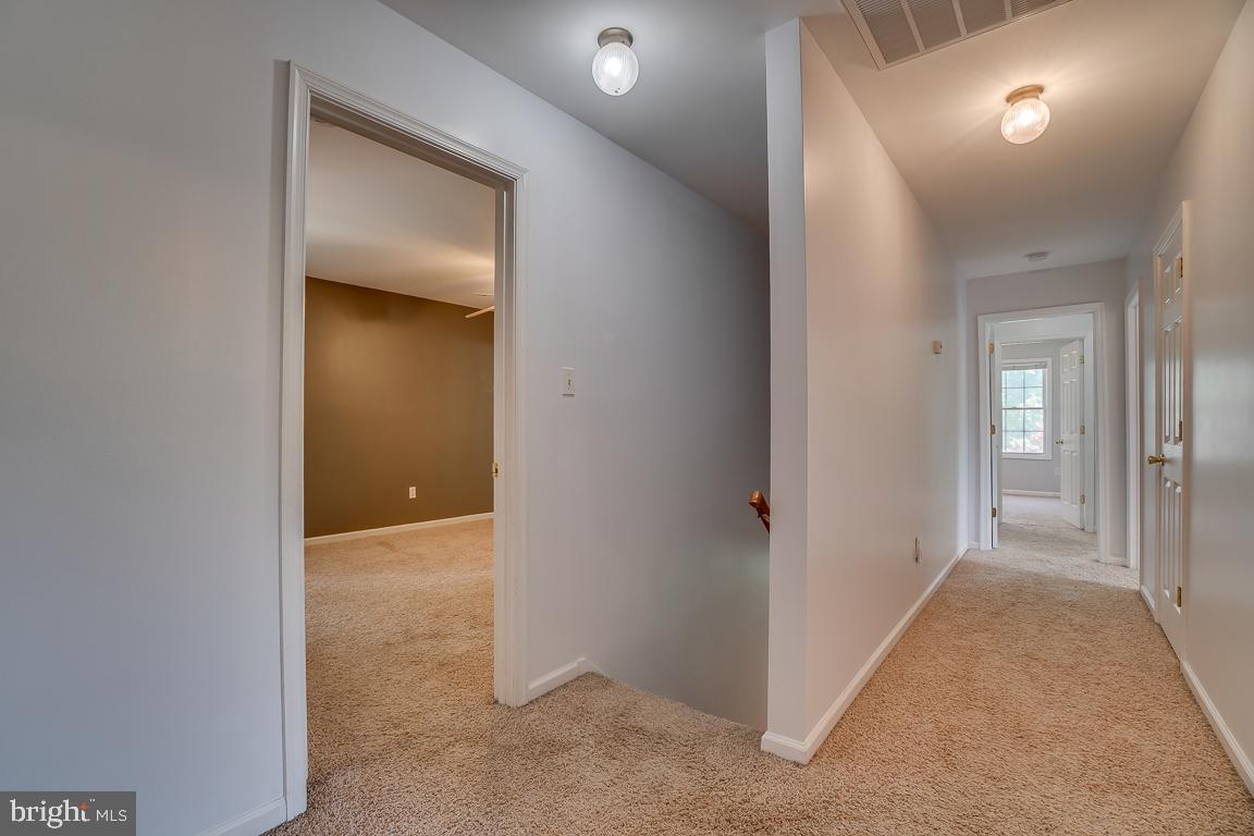 ESTATES OF LEE-JACKSON - Residential