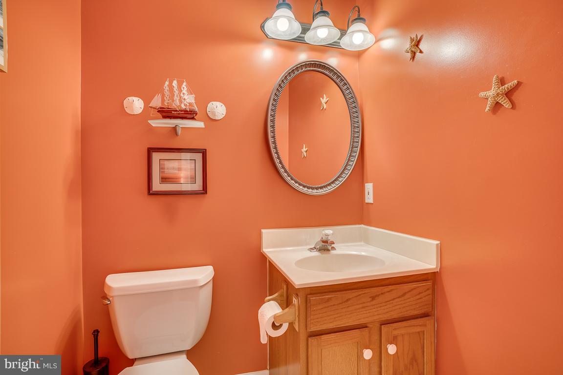 ESTATES OF LEE-JACKSON - Residential