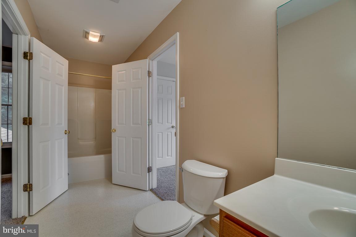 ESTATES OF LEE-JACKSON - Residential