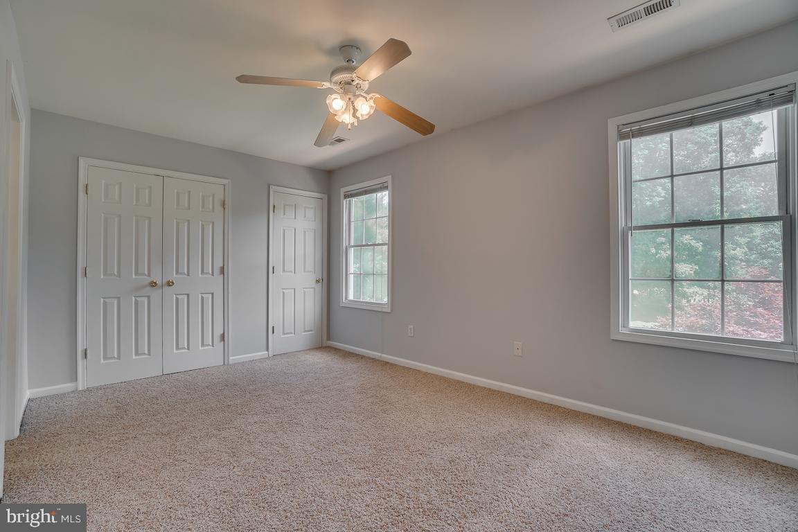 ESTATES OF LEE-JACKSON - Residential