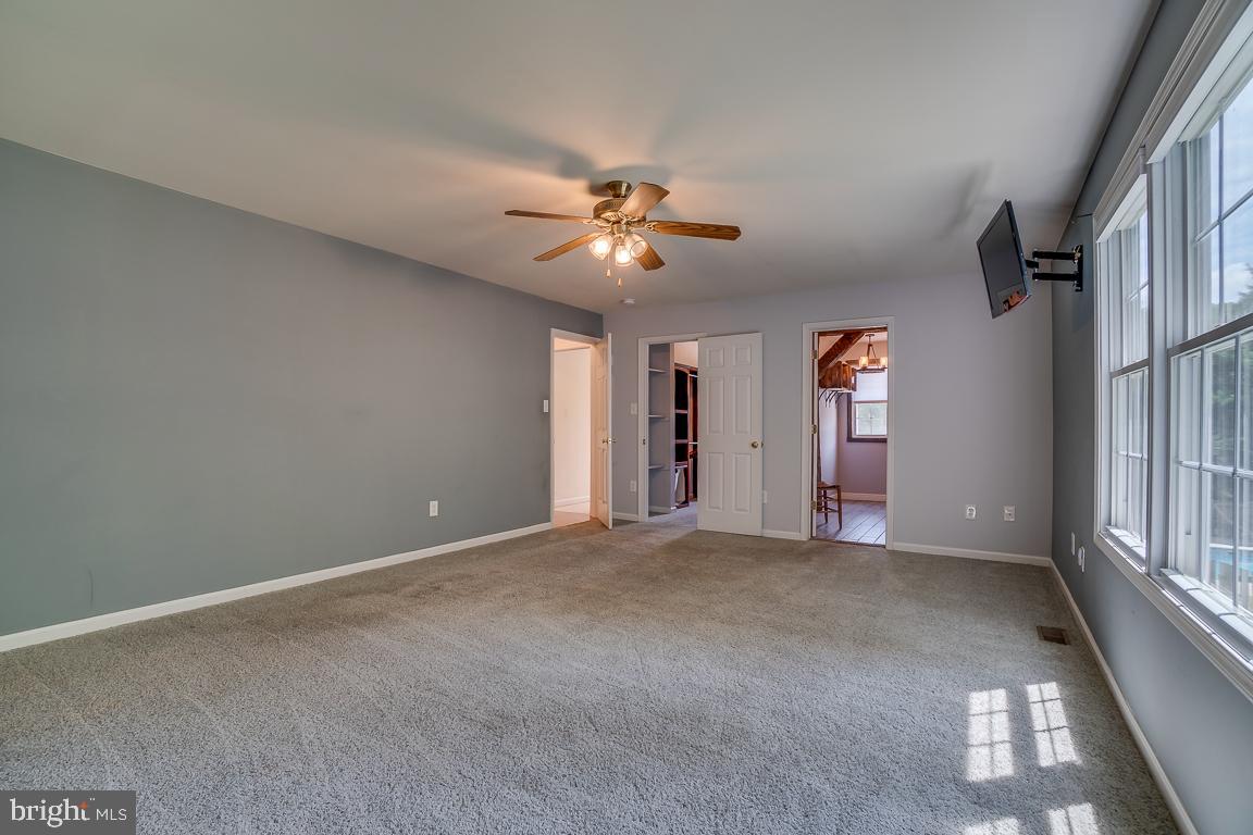 ESTATES OF LEE-JACKSON - Residential