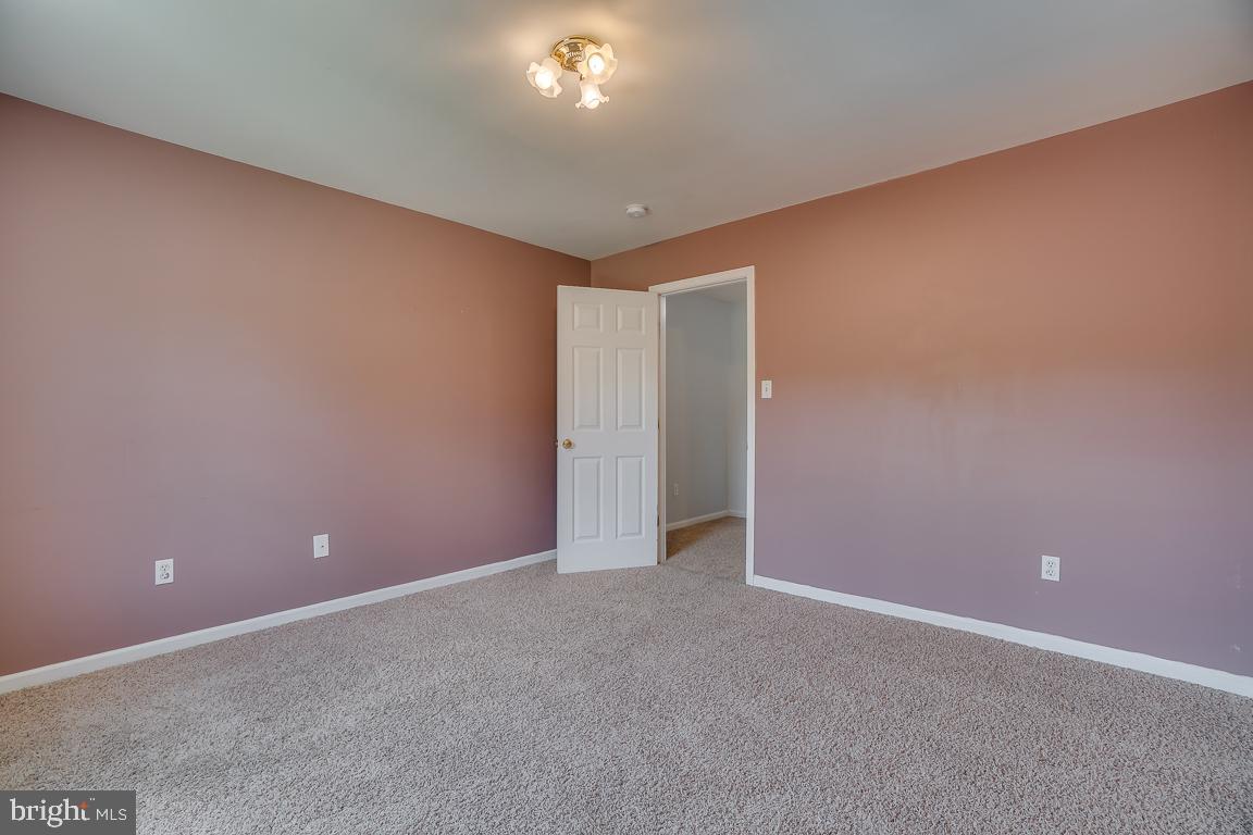 ESTATES OF LEE-JACKSON - Residential