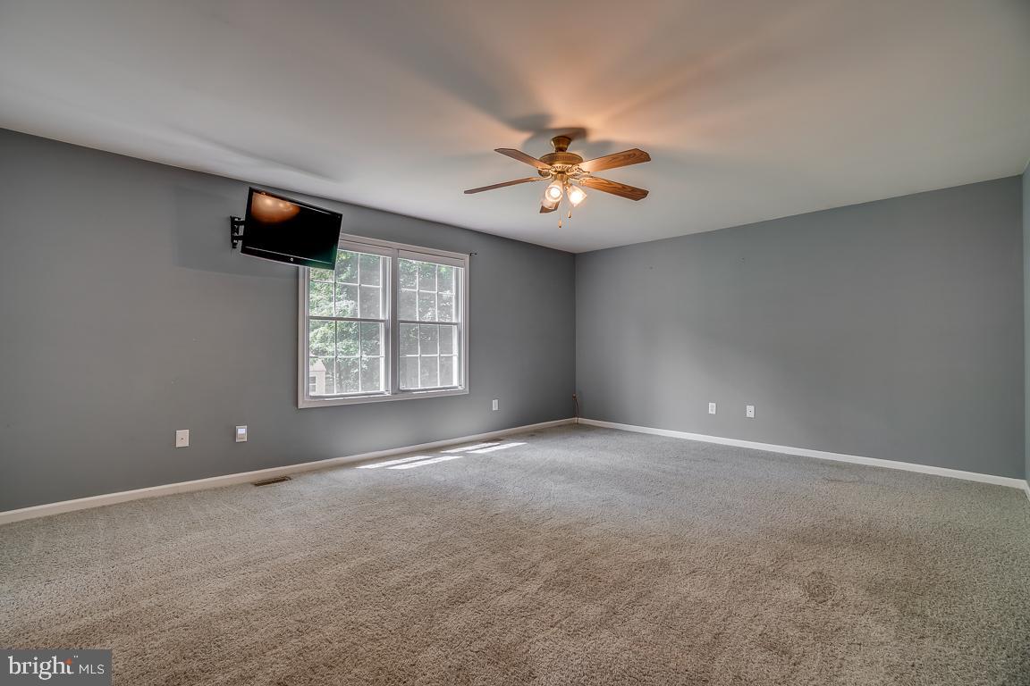 ESTATES OF LEE-JACKSON - Residential