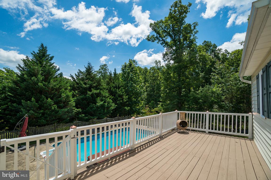 ESTATES OF LEE-JACKSON - Residential