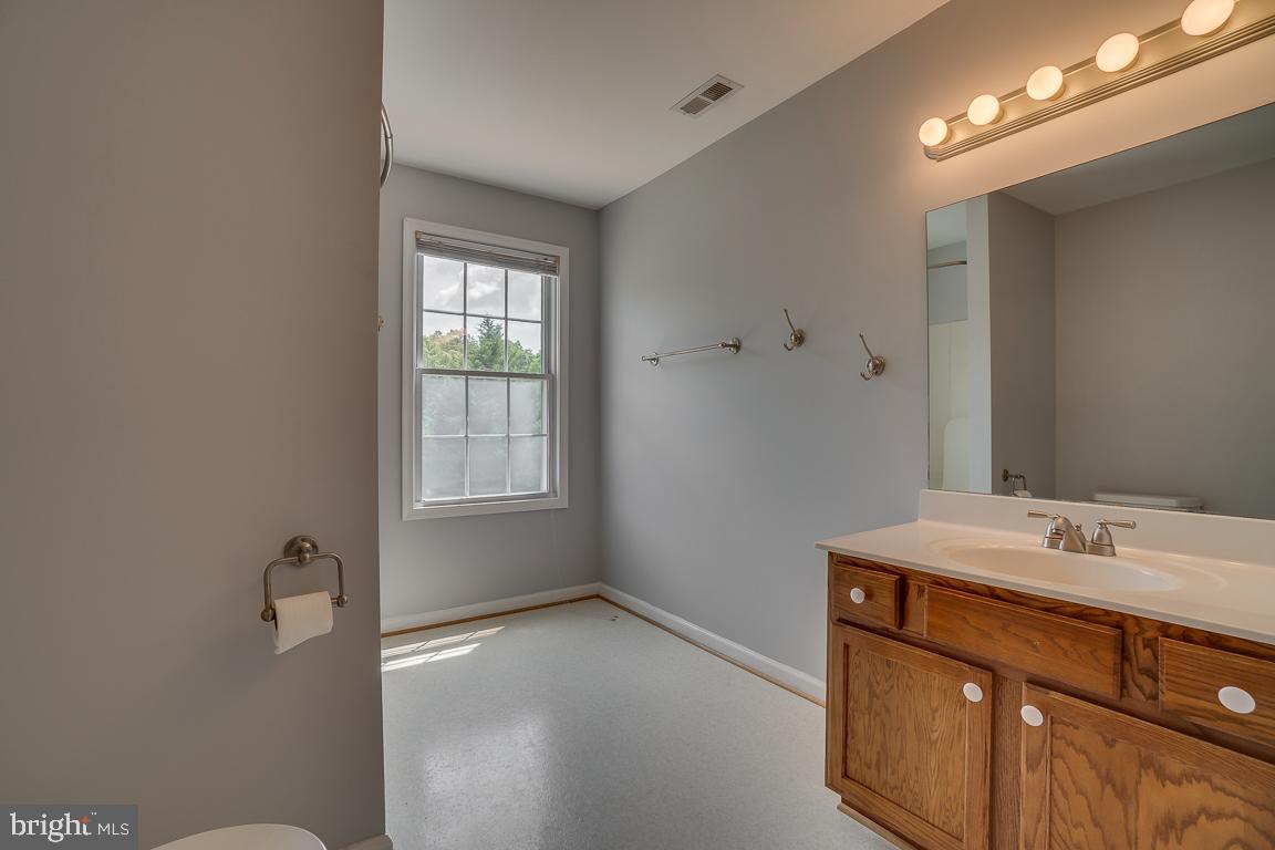 ESTATES OF LEE-JACKSON - Residential