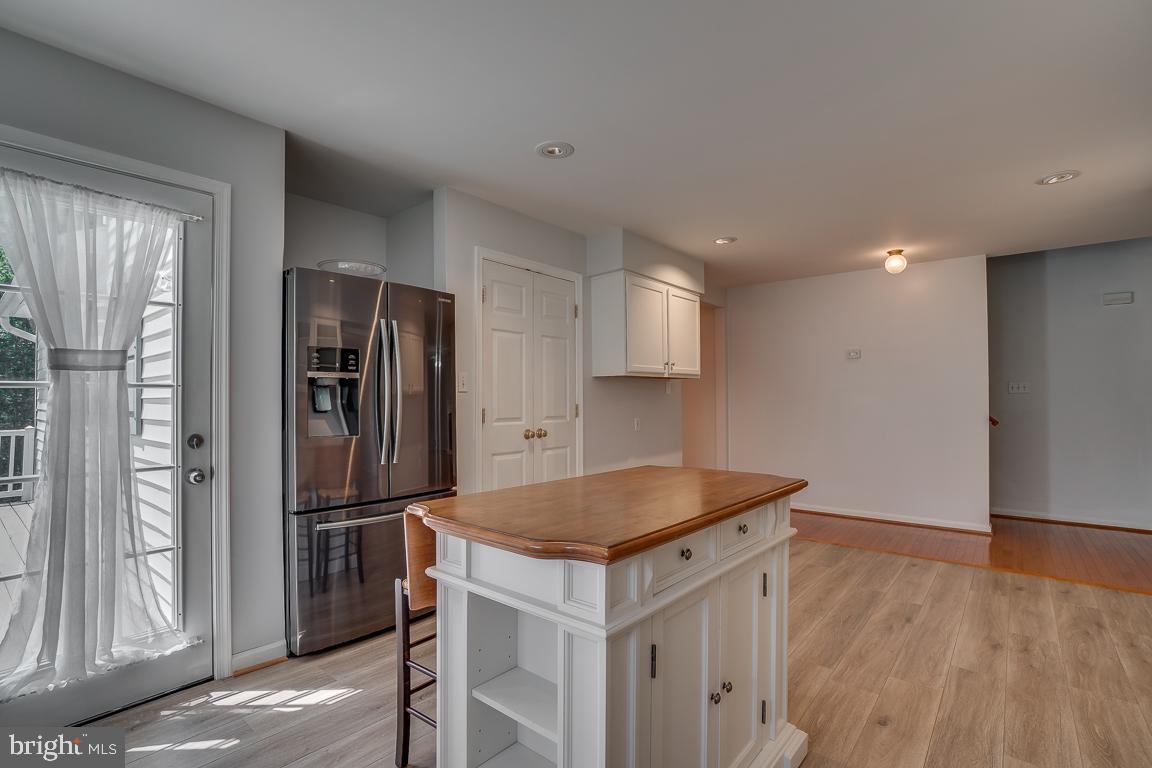 ESTATES OF LEE-JACKSON - Residential