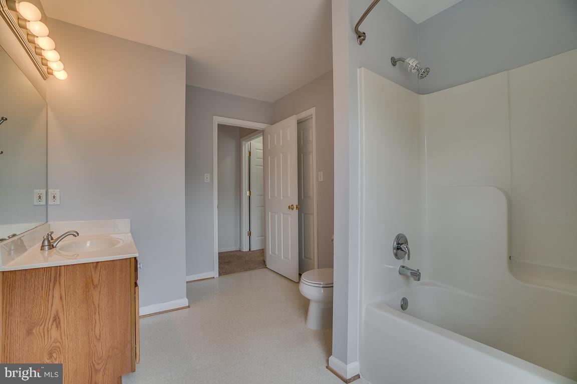 ESTATES OF LEE-JACKSON - Residential