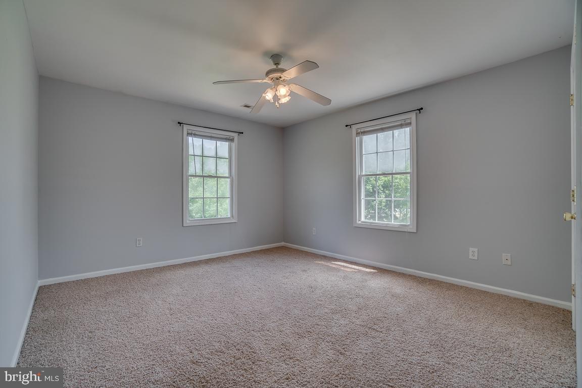 ESTATES OF LEE-JACKSON - Residential