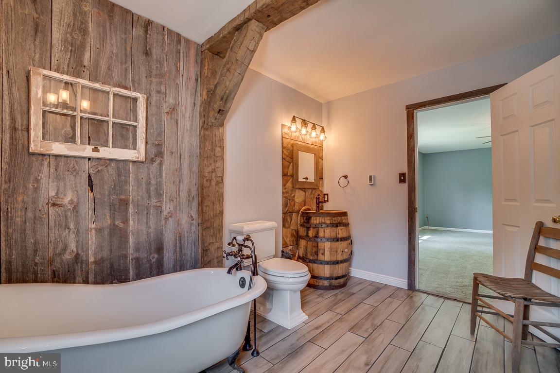 ESTATES OF LEE-JACKSON - Residential