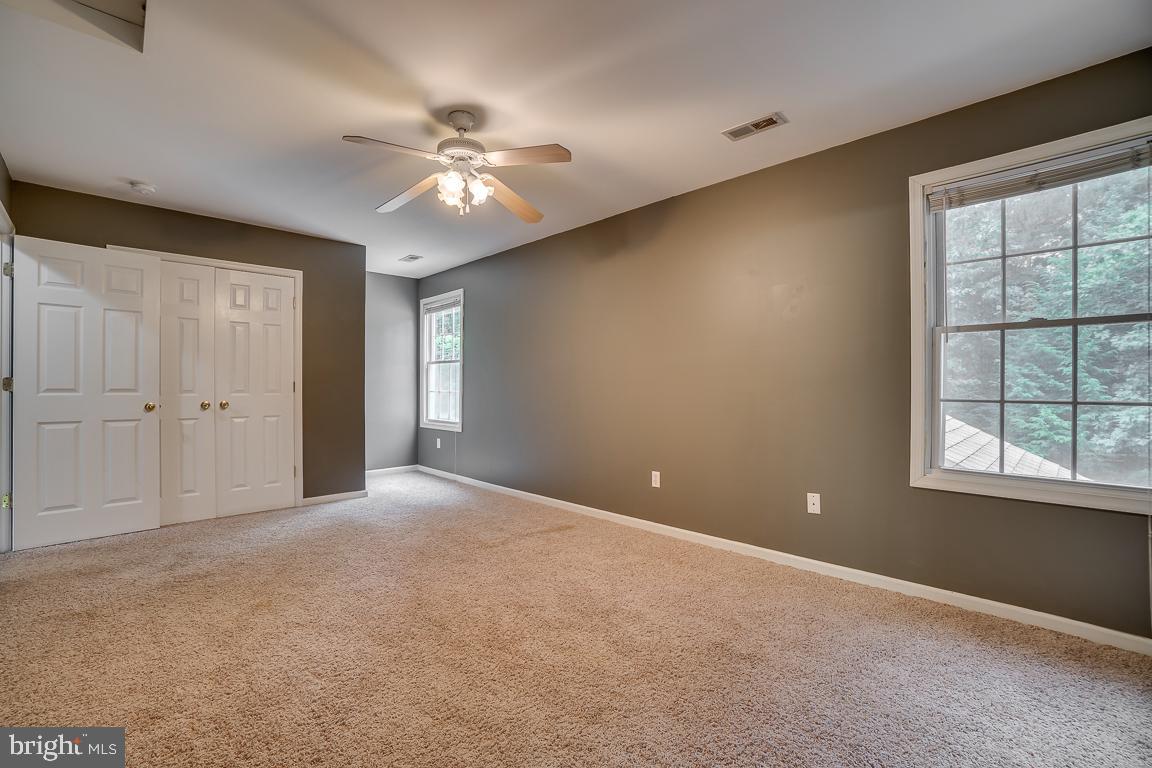 ESTATES OF LEE-JACKSON - Residential