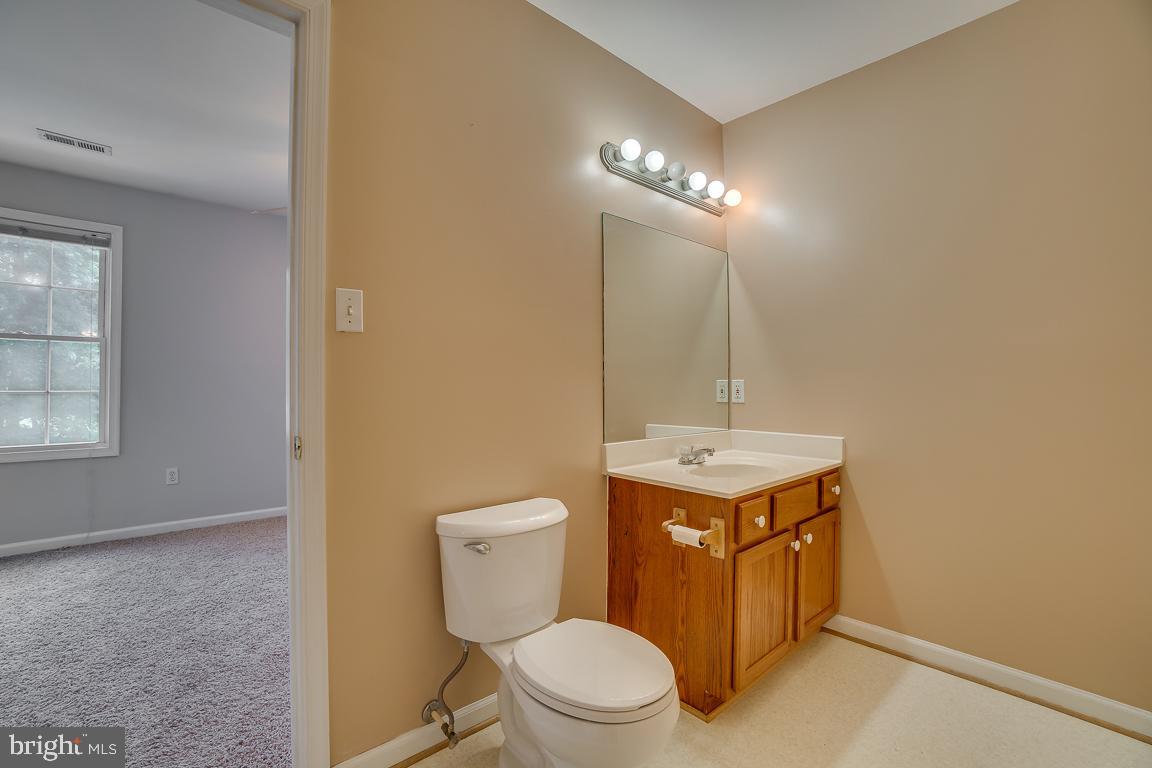 ESTATES OF LEE-JACKSON - Residential