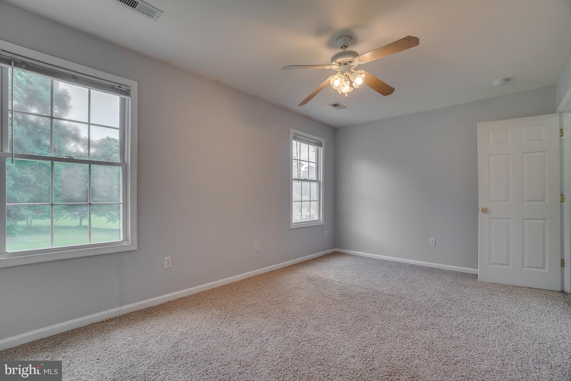 ESTATES OF LEE-JACKSON - Residential