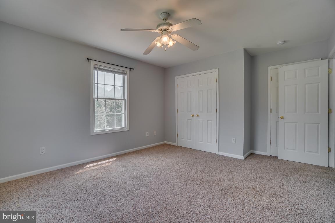 ESTATES OF LEE-JACKSON - Residential