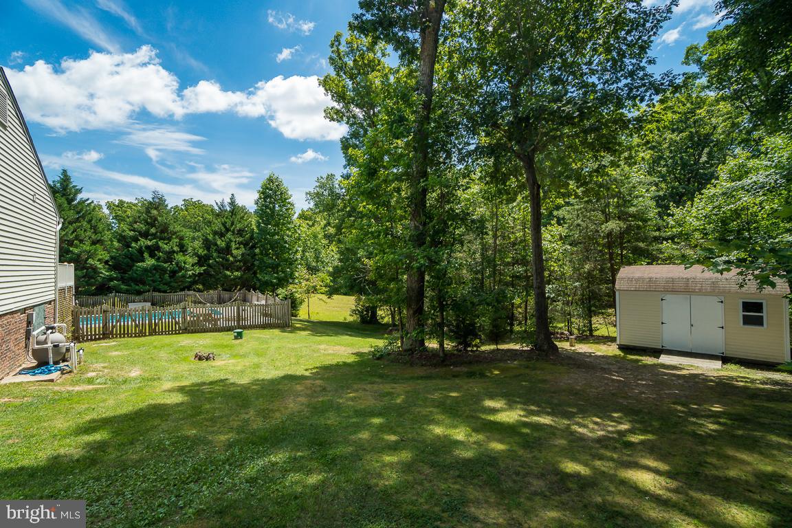 ESTATES OF LEE-JACKSON - Residential